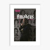 Amadeus 2018 Print