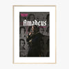 Amadeus 2018 Print