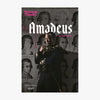 Amadeus Print