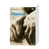 Honour 2003 Print