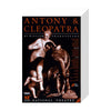 Antony and Cleopatra 1987 Print