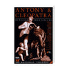 Antony and Cleopatra 1987 Print