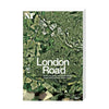 London Road 2011 Print