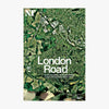 London Road 2011 Print