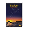 Nation 2009 Print