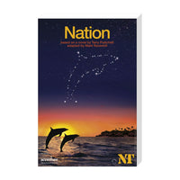 Nation 2009 Print