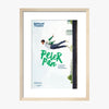 Peter Pan 2016 Print