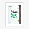 Peter Pan 2016 Print