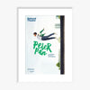 Peter Pan 2016 Print