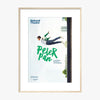 Peter Pan 2016 Print