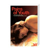 Pains of Youth 2009 Print