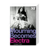 Mourning Becomes Electra 2003 Print