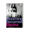 Mourning Becomes Electra 2003 Print