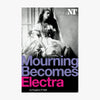 Mourning Becomes Electra 2003 Print