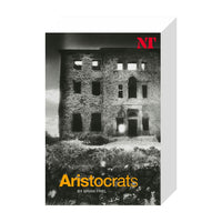 Aristocrats 2005 Print