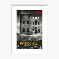 Aristocrats 2005 Print
