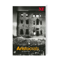 Aristocrats 2005 Print