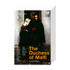 The Duchess of Malfi 2003 Print