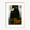 The Duchess of Malfi 2003 Print