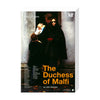 The Duchess of Malfi 2003 Print