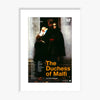 The Duchess of Malfi 2003 Print