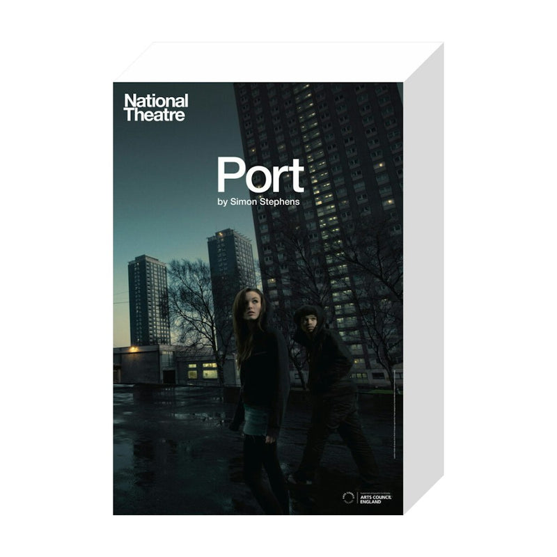 Port 2013 Print