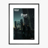 Port 2013 Print