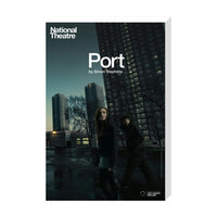 Port 2013 Print