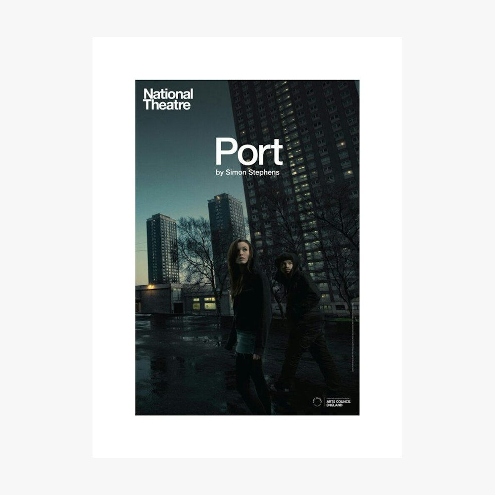 Port 2013 Print