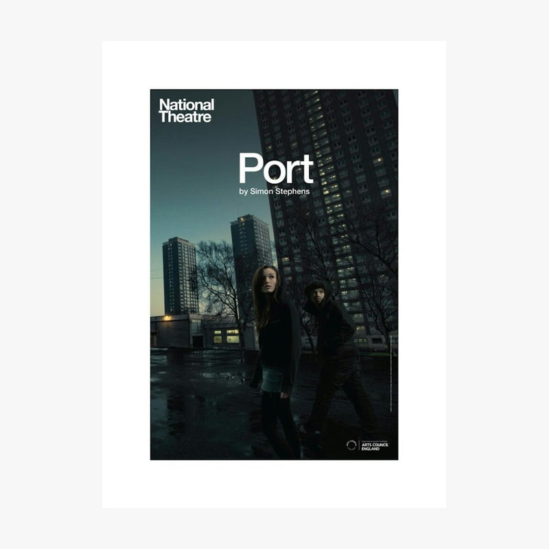 Port 2013 Print