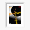 The Royal Hunt of the Sun 2006 Print