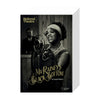 Ma Rainey's Black Bottom Print