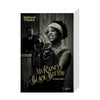 Ma Rainey's Black Bottom Print