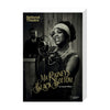 Ma Rainey's Black Bottom Print