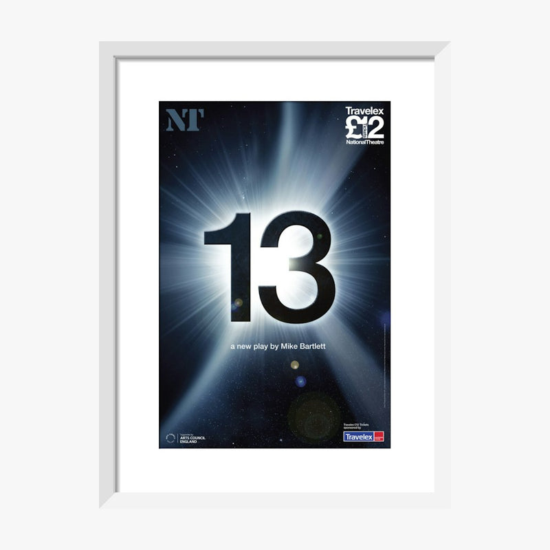 13 2011 Print