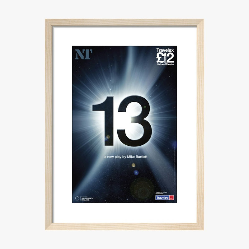 13 2011 Print