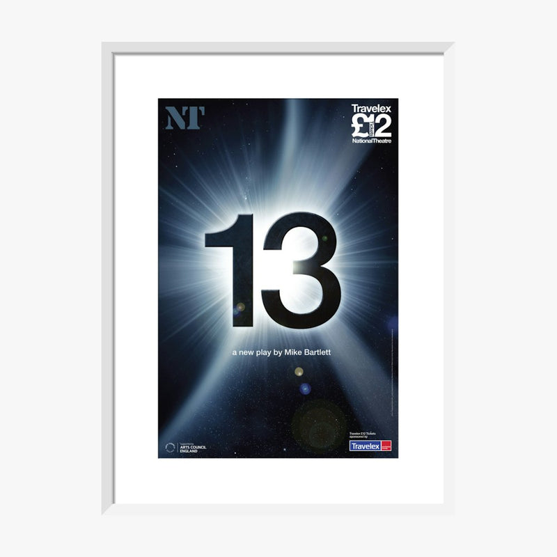 13 2011 Print