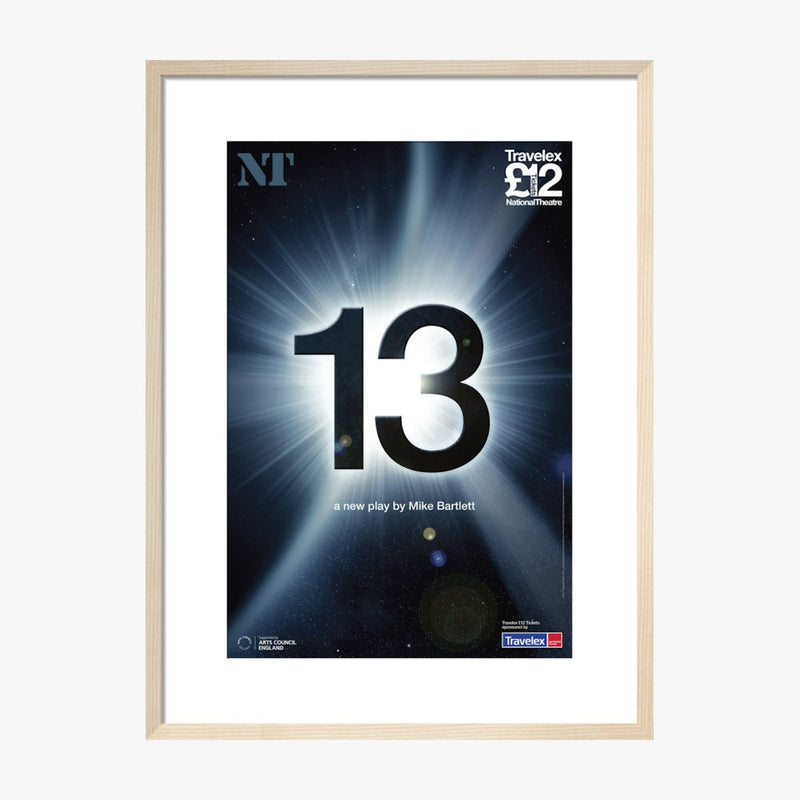 13 2011 Print
