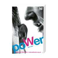 Power 2003 Print