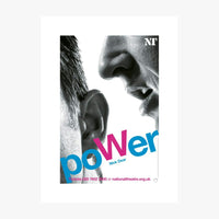 Power 2003 Print