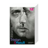 Tristan and Yseult 2005 Print