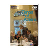 Timon of Athens 2012 Print