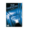 The Hothouse 2007 Print