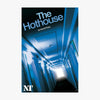 The Hothouse 2007 Print