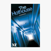 The Hothouse 2007 Print