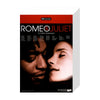 Romeo and Juliet 2000 Print