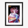 Strange Interlude 2013 Print