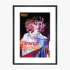 Strange Interlude 2013 Print