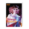 Strange Interlude 2013 Print