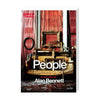 People 2012 Print